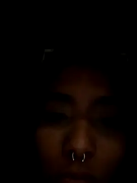 Snapshot of megan_collins96 chatting on 03-08-25, 11:49 megan collins96 online show from 03-08-25, 11:49