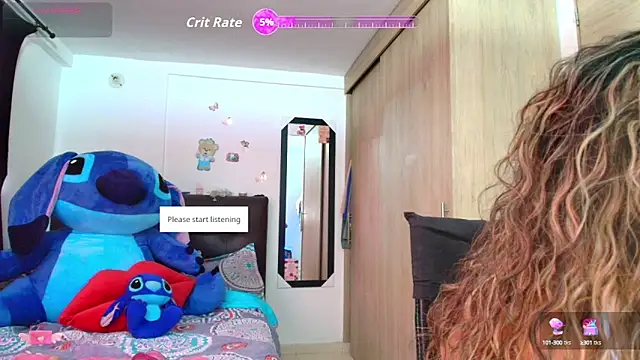 Snapshot of megan_collins96 chatting on 09-10-25, 06:41 megan collins96 online show from 09-10-25, 06:41