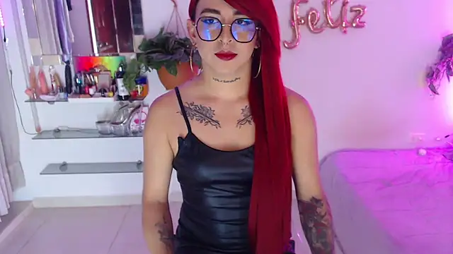 Snapshot of Laveneno_ortiz07 chatting on 12-09-24, 10:30 Laveneno ortiz07 online show from 12-09-24, 10:30