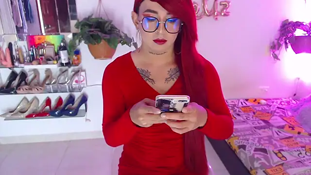 Snapshot of Laveneno_ortiz07 chatting on 01-19-25, 10:49 Laveneno ortiz07 online show from 01-19-25, 10:49
