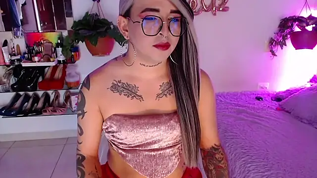 Snapshot of Laveneno_ortiz07 chatting on 10-04-25, 11:58 Laveneno ortiz07 online show from 10-04-25, 11:58