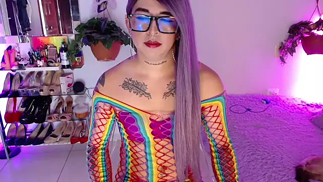 Laveneno ortiz07 online show from 05-29-26, 01:03