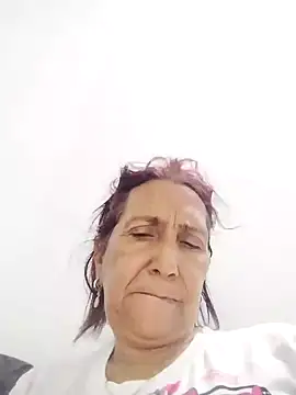 SWEET LOVER01 online show from 12-05-24, 11:29