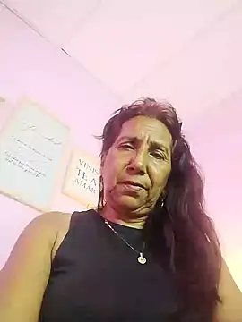 SWEET LOVER01 online show from 12-08-24, 06:01