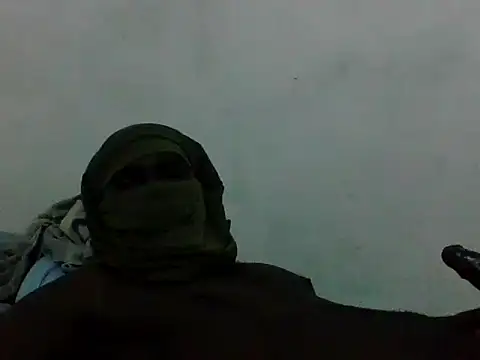 Snapshot of Nasty-jerry chatting on 10-22-25, 11:37 Nasty-jerry online show from 10-22-25, 11:37