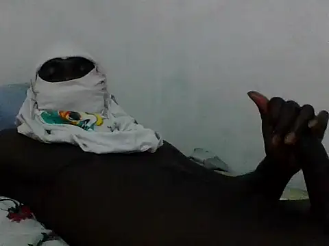 Snapshot of Nasty-jerry chatting on 11-29-25, 12:08 Nasty-jerry online show from 11-29-25, 12:08