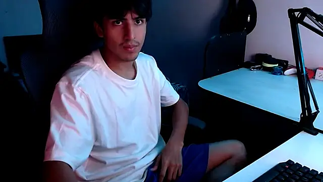 Thieves9 online show from 01-20-25, 12:49