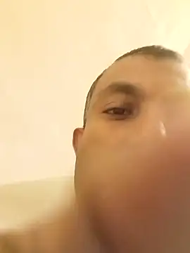 maleesa online show from 01-13-25, 06:27