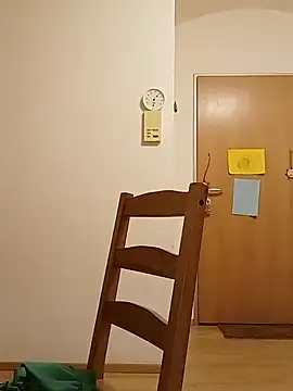 maleesa online show from 01-31-25, 06:24