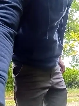 maleesa online show from 09-17-25, 05:20