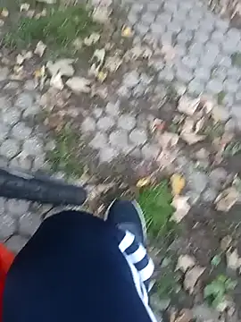 maleesa online show from 10-03-25, 05:15