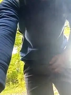 maleesa online show from 10-08-25, 05:38