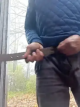 maleesa online show from 10-26-25, 06:30