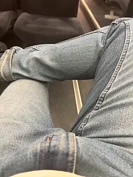 maleesa online show from 04-15-26, 08:31