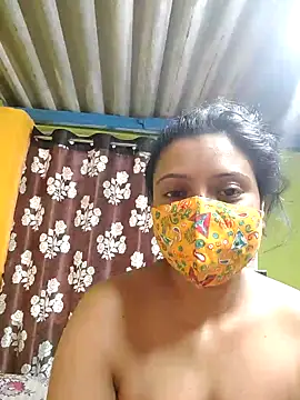 Snapshot of SuperSexyJaneman chatting on 01-07-25, 10:43 SuperSexyJaneman online show from 01-07-25, 10:43