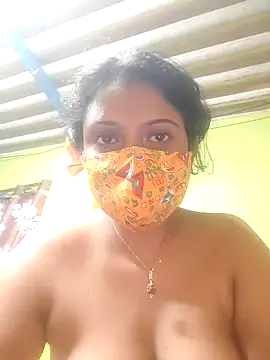 Snapshot of SuperSexyJaneman chatting on 01-09-25, 01:45 SuperSexyJaneman online show from 01-09-25, 01:45