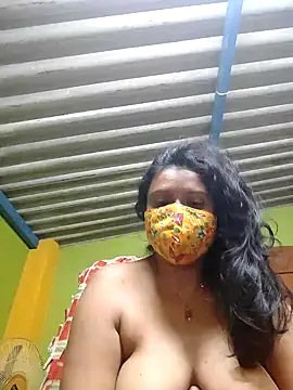 Snapshot of SuperSexyJaneman chatting on 01-13-25, 06:27 SuperSexyJaneman online show from 01-13-25, 06:27