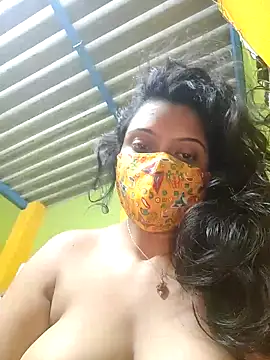 Snapshot of SuperSexyJaneman chatting on 01-14-25, 07:53 SuperSexyJaneman online show from 01-14-25, 07:53