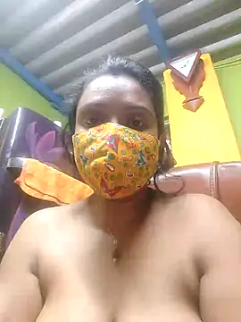 Snapshot of SuperSexyJaneman chatting on 01-15-25, 03:39 SuperSexyJaneman online show from 01-15-25, 03:39