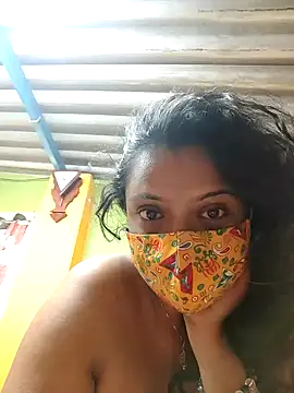 Snapshot of SuperSexyJaneman chatting on 01-18-25, 04:26 SuperSexyJaneman online show from 01-18-25, 04:26