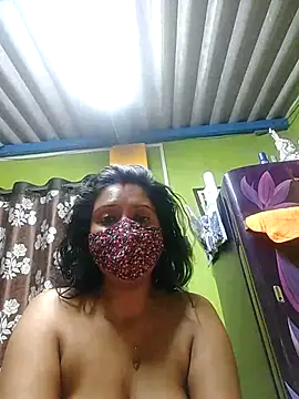 Snapshot of SuperSexyJaneman chatting on 03-02-25, 02:00 SuperSexyJaneman online show from 03-02-25, 02:00