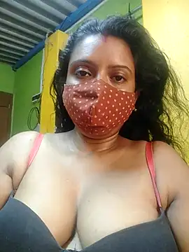 Snapshot of SuperSexyJaneman chatting on 03-05-25, 10:22 SuperSexyJaneman online show from 03-05-25, 10:22