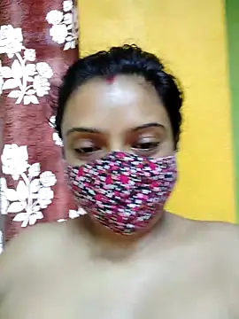 Snapshot of SuperSexyJaneman chatting on 09-21-25, 05:53 SuperSexyJaneman online show from 09-21-25, 05:53