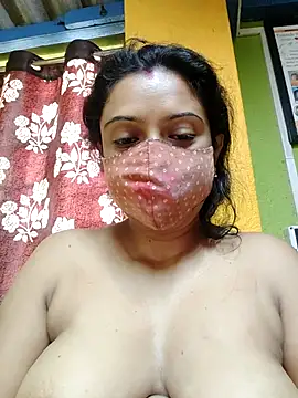 Snapshot of SuperSexyJaneman chatting on 11-06-25, 05:41 SuperSexyJaneman online show from 11-06-25, 05:41