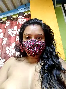 SuperSexyJaneman online show from 11-22-25, 05:39