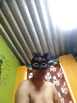 SuperSexyJaneman online show from 01-13-26, 04:07