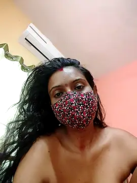 SuperSexyJaneman online show from 04-04-26, 06:11