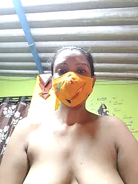 Snapshot of SuperSexyJaneman chatting on 05-31-26, 06:09 SuperSexyJaneman online show from 05-31-26, 06:09