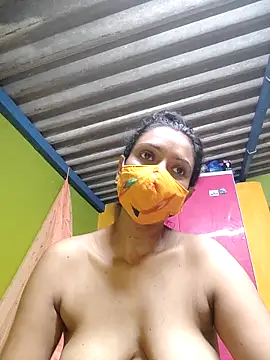 Snapshot of SuperSexyJaneman chatting on 06-19-26, 06:29 SuperSexyJaneman online show from 06-19-26, 06:29