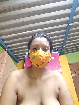 Snapshot of SuperSexyJaneman chatting on 06-21-26, 06:49 SuperSexyJaneman online show from 06-21-26, 06:49