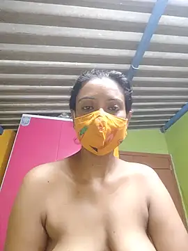 Snapshot of SuperSexyJaneman chatting on 06-24-26, 11:42 SuperSexyJaneman online show from 06-24-26, 11:42