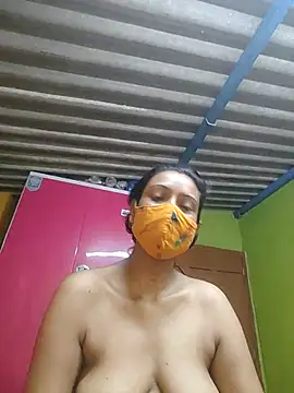 Snapshot of SuperSexyJaneman chatting on 06-26-26, 06:18 SuperSexyJaneman online show from 06-26-26, 06:18