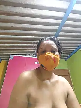 Snapshot of SuperSexyJaneman chatting on 07-01-26, 02:07 SuperSexyJaneman online show from 07-01-26, 02:07