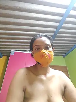 Snapshot of SuperSexyJaneman chatting on 07-02-26, 02:01 SuperSexyJaneman online show from 07-02-26, 02:01