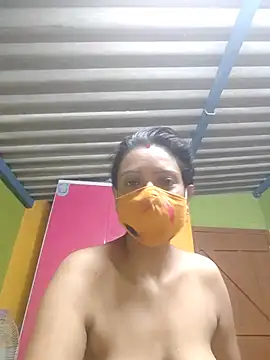 Snapshot of SuperSexyJaneman chatting on 07-03-26, 11:05 SuperSexyJaneman online show from 07-03-26, 11:05