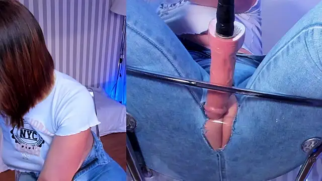 Snapshot of ArianaBaker chatting on 01-20-25, 05:06 ArianaBaker online show from 01-20-25, 05:06