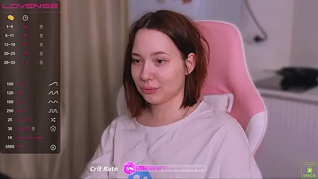 Airyhill online show from 02-14-26, 06:04