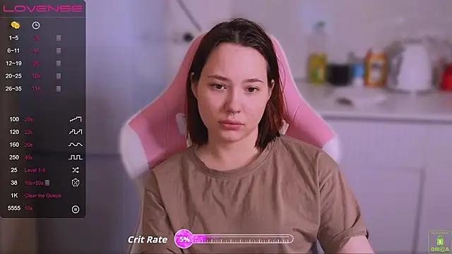 Airyhill online show from 02-22-26, 11:53