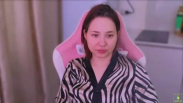 Airyhill online show from 03-02-26, 11:17