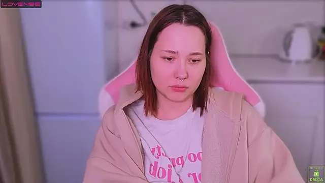 Airyhill online show from 03-21-26, 07:39