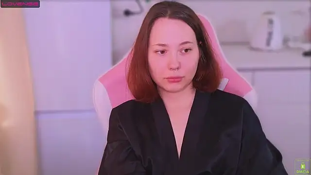 Airyhill online show from 04-01-26, 12:28