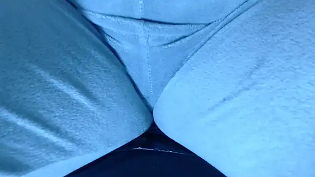 WhorePISSsquirt online show from 02-03-26, 09:53