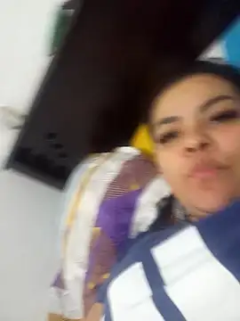 lola  sweetx online show from 02-13-25, 01:19