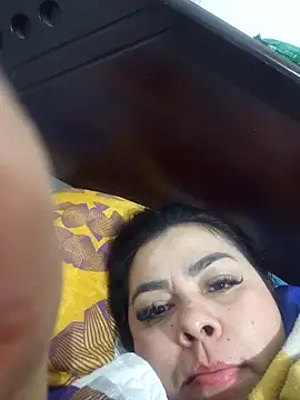 lola  sweetx online show from 03-02-25, 12:09