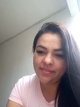 lola  sweetx online show from 03-02-25, 10:38