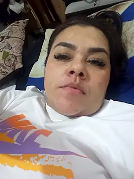 lola  sweetx online show from 02-05-26, 01:32